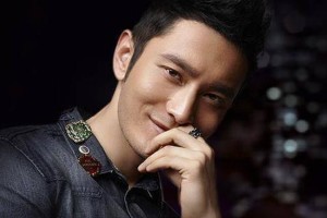 黄晓明叶柯分手内幕曝光，共同抚养女儿引热议