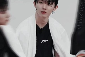 治愈系生活感悟：愿你永远做自己