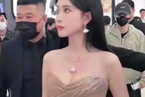 精彩图片集锦：视觉盛宴