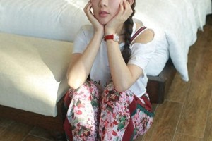 精选图片集锦：视觉盛宴一览