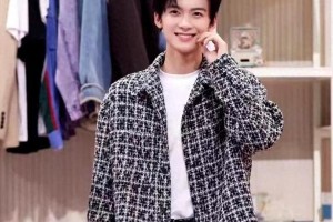 精彩图片集锦：231446-231449