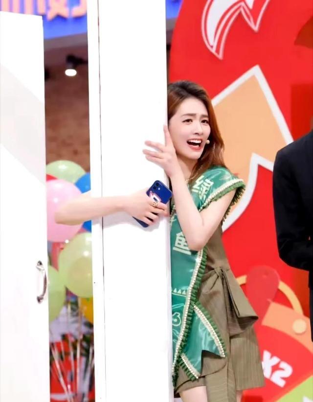图片231448