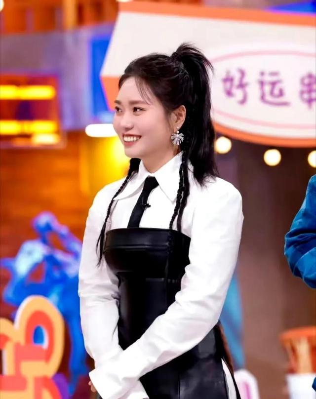 图片231447
