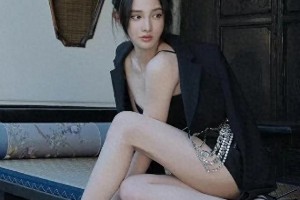 精选图片集锦：高质量视觉内容展示