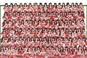 SNH48郭爽自爆恋情引热议，粉丝后援会解散