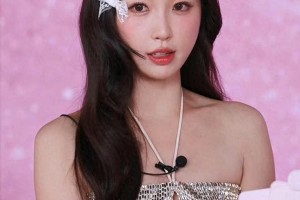 精选图片展示：视觉艺术与创意灵感