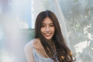 李伟与梦雪的幸福生活：从照顾到期待宝宝